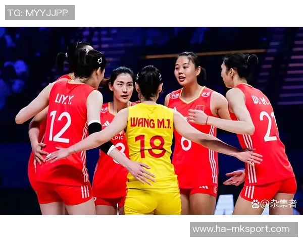 2011年女排世界杯中国女排对阵日本女排精彩回顾第五集