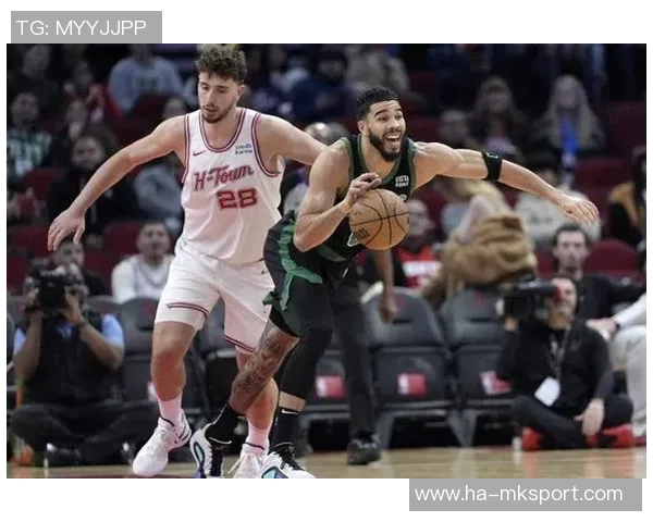 2019年3月4日火箭队与凯尔特人队精彩对决录像回放分析与亮点回顾