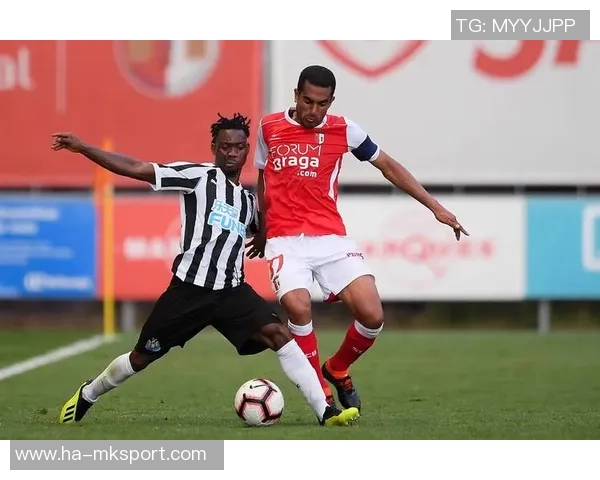 2019年本菲卡与塞图巴尔精彩对决视频回顾与分析