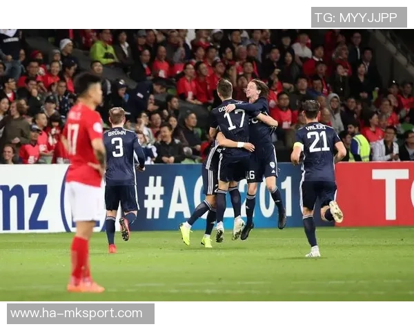 5月10日珀斯对阵阿德莱德比赛前瞻及数据分析预测