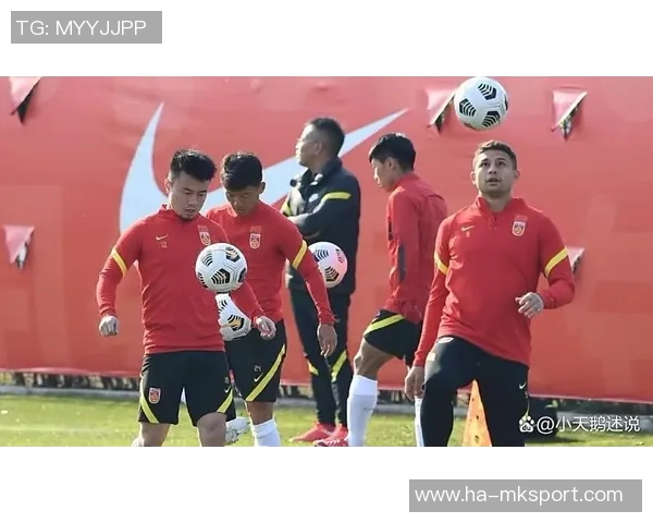 东亚四强激战中国队与日本队巅峰对决引发球迷热议