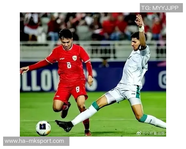 哥伦比亚U23与智利U23激战在即谁能在青春对决中脱颖而出