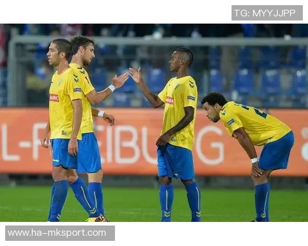 埃斯托里迎战波尔图新赛季首战精彩回顾与分析