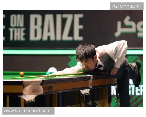 奥沙利文与塞尔比在北爱尔兰的巅峰对决引发斯诺克界热议