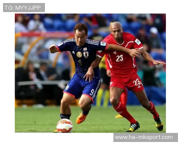 巴勒斯坦与澳大利亚足球比赛精彩直播全程回顾与分析