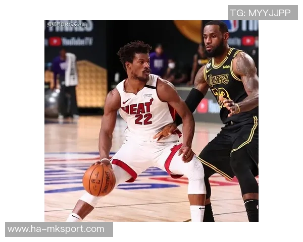 湖人热火总决赛精彩对决回顾及赛后分析十月三日的篮球盛宴