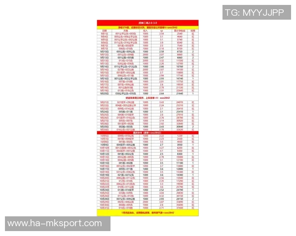 皇马与马竞西超杯精彩对决直播比分实时更新分析