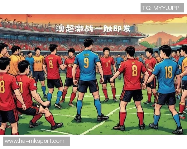 西悉尼流浪者与纽卡斯尔比赛前瞻及比分预测分析