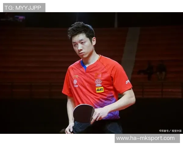 许昕与水谷隼在2017里约奥运会乒乓球对决的精彩瞬间回顾与分析