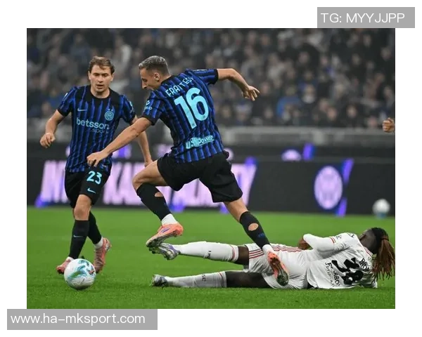 那不勒斯与国际米兰对决分析及胜负预测建议