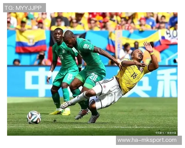 非洲青年足球赛马里U20对阵尼日利亚U20精彩对决即将上演