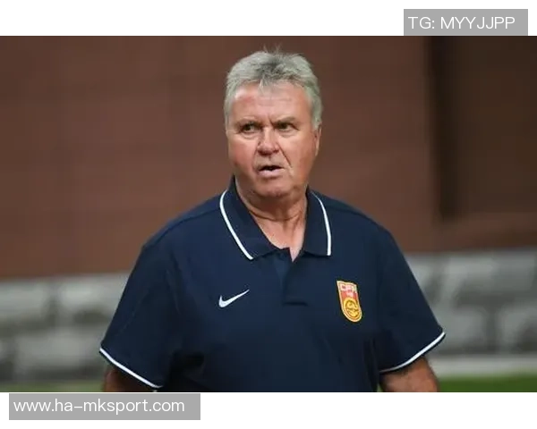 持续喷！名记：支撑孙继海的人很蠢，损害未成年，与国际各走各路