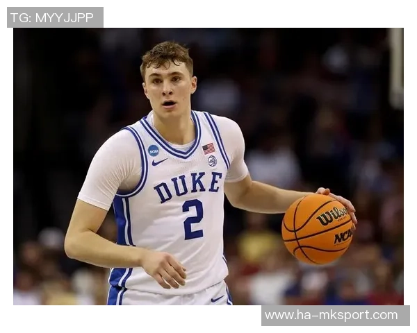 浓眉，要被买卖了！新管理层已清晰环绕状元秀库珀-弗拉格建队！